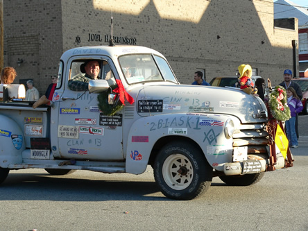 Images/120107 141.jpg